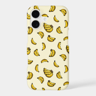 Bananas
