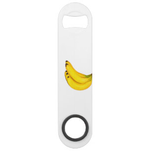 Bananas