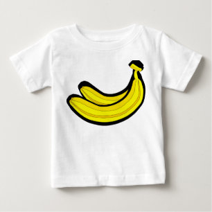bananas baby T-Shirt