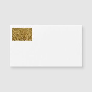 Bananas Business Cards