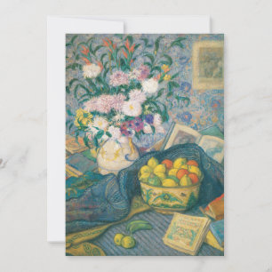 Bananas, Lemons and Books   Juan de Echevarría