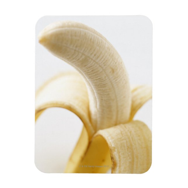 Bananas Magnet (Vertical)