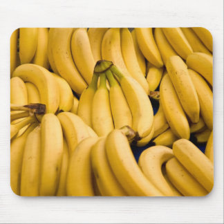 Bananas Mouse Mat