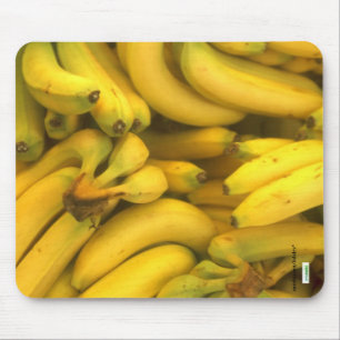 Bananas Mouse Mat