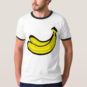 bananas T-Shirt