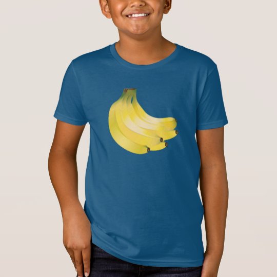 bananas T-Shirt