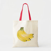 bananas