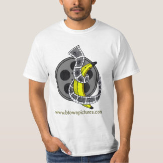 Bananatown T-Shirt