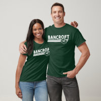 Bancroft Bobcat Profile (multiple products/colours