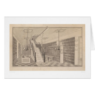Bancroft Library at 1538 Valencia Street (1420)