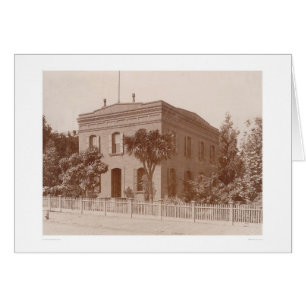 Bancroft Library at 1538 Valencia Street (1421)
