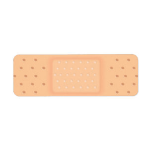 Band-Aid