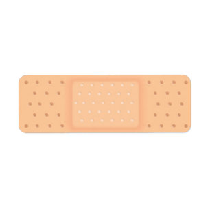 Band Aid