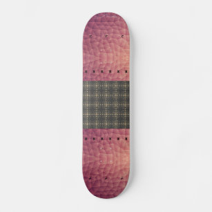 Band-aid Skateboard
