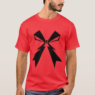 Band Maid T-Shirt