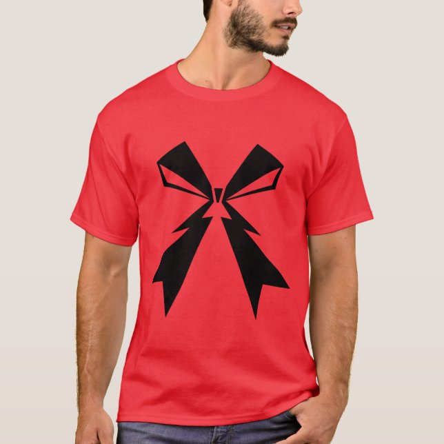Band Maid T-Shirt (Front)