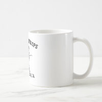 Band of Brothers Currahee US Paratrooper Toccoa