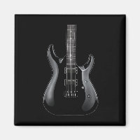 Band Rock And Roll Guitar s For Men Band Tee 11