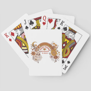 Band Shirts Rock And Roll Guitar T Shirts For Men  Playing Cards