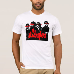 Band T-Shirt