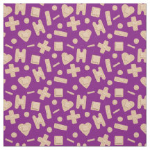 Bandage Assortment