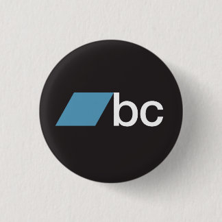 Bandcamp: the Black Button
