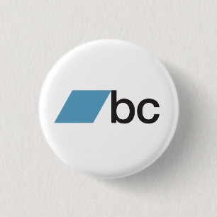 Bandcamp: the White Button