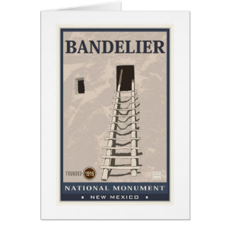 Bandelier National Monument 1