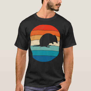 Bandicoot 1 T-Shirt