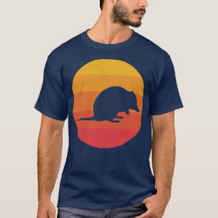 Bandicoot T-Shirt