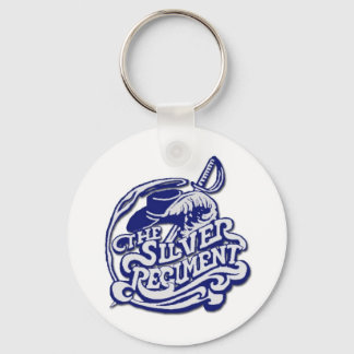 bandlogo key ring