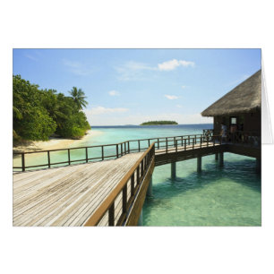 Bandos Island Resort, North Male Atoll, The 2