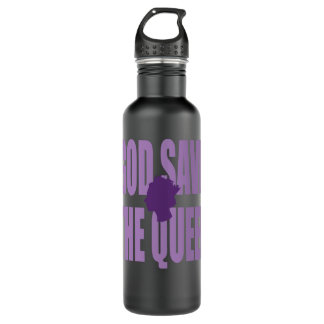 Bands mean girls Movie Band Gifts For Women 710 Ml Water Bottle