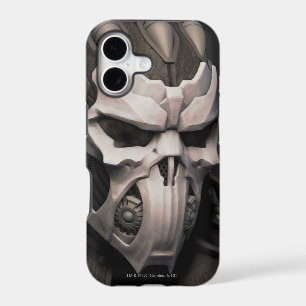 Bane Alternate - Head