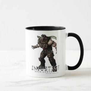 Bane Mug