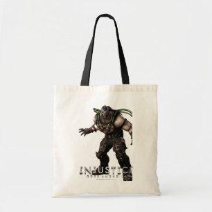 Bane Tote Bag