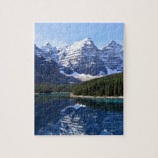 banff-675 jigsaw puzzle
