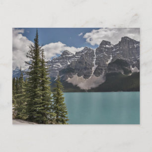 Banff (8) postcard