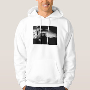 Bang 2013 hoodie