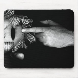 Bang 2013 mouse mat