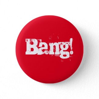 Bang! badge