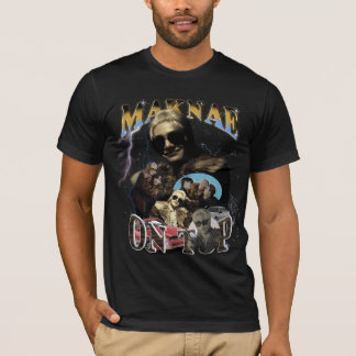 BANGCHAN T-Shirt