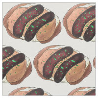 Bangers and Mash Sausage Potatoes British UK Food