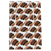 Bangers and Mash Sausage Potatoes British UK Food