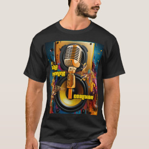 Bangers From Tha Pipeline Shirt