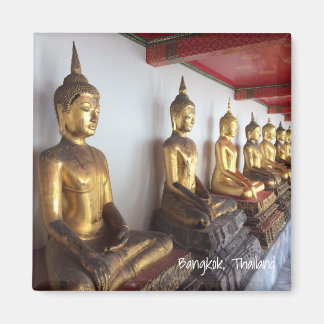 Bangkok magnet