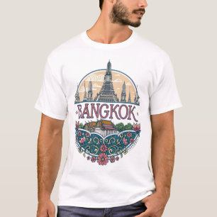 BANGKOK T-Shirt
