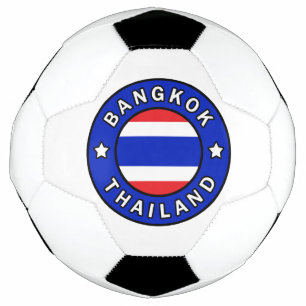 Bangkok Thailand Football