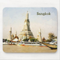 Bangkok, Thailand