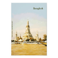 Bangkok, Thailand